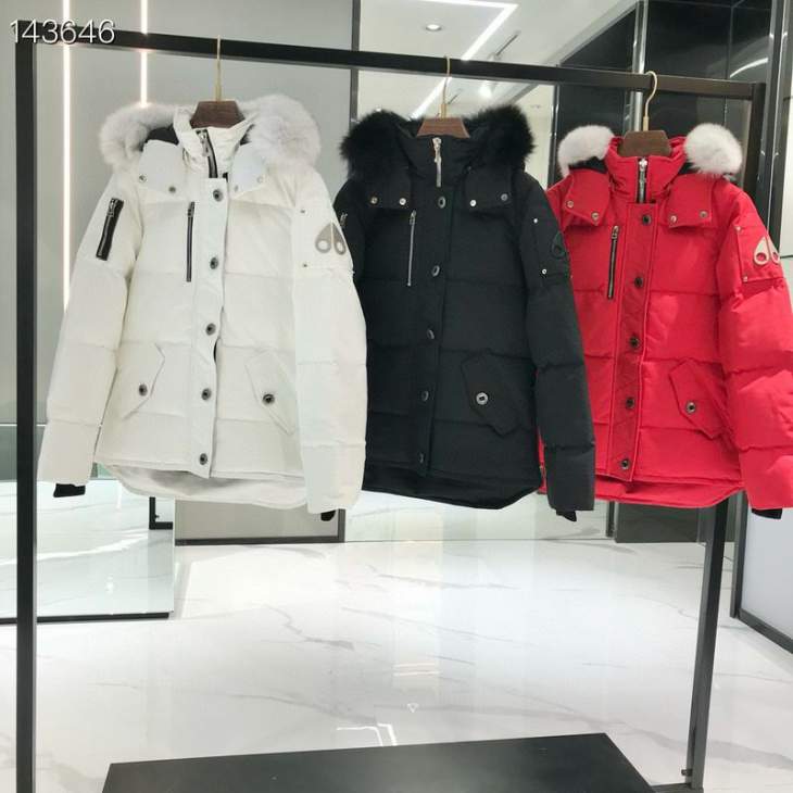 Picture of Moose Knuckles Down Jackets _SKUMooseKnucklesS-2XL26yr2336655